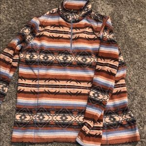 Eddie Bauer Soft Jacket